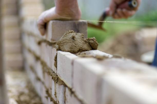 Best Concrete Contractor Near Me  in Bayville, NY